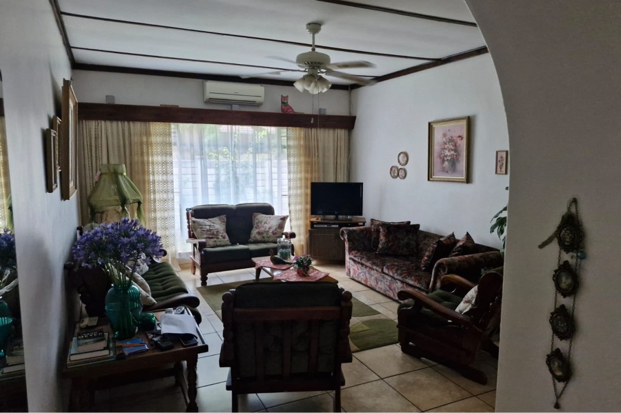 3 Bedroom Property for Sale in Doringkruin North West